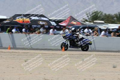 media/Apr-26-2025-BRL Bagger Racing League (Sat) [[9e270f465f]]/7-Super Street Bagger Race/